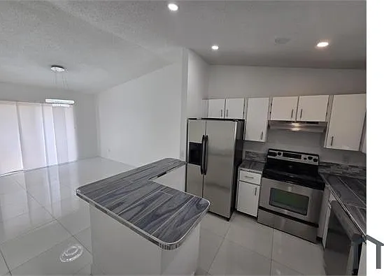20867 Snapper Pl — Photo 5