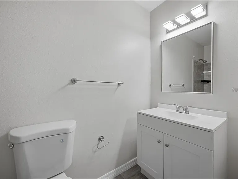 3004 Parkway Blvd #106 — Photo 10