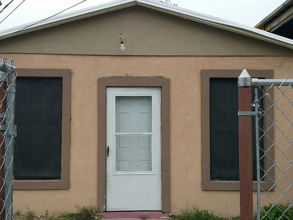 1st image of 510 Jefferson St