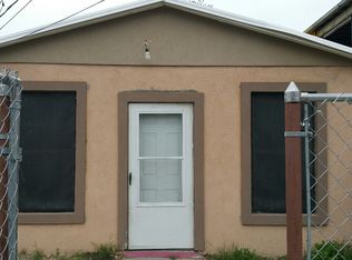 510 Jefferson St, Eagle Pass, TX 78852