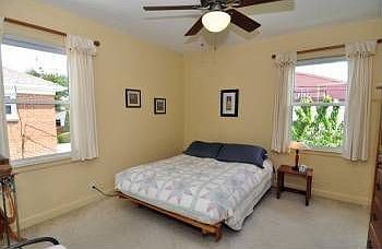 4th image of 1704 E Wood Pl