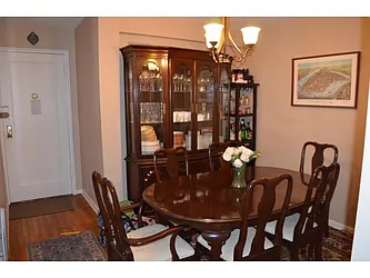 Sold by Keller Williams Realty Empire