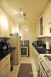 Rented by Stonecrest Realty