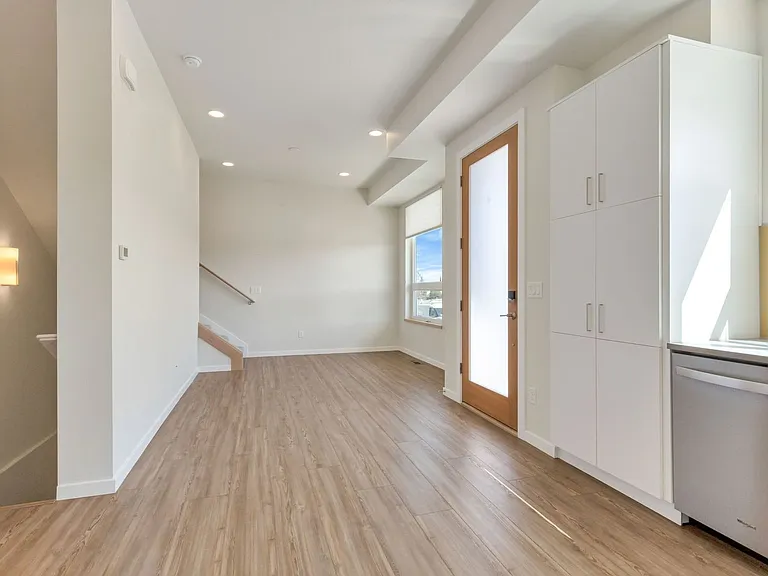 759 Cristo Ln #A — Photo 3