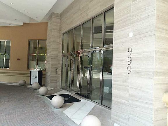 Call the Cohen Team,Luxury Estate Agents ONE Sothebys Intena