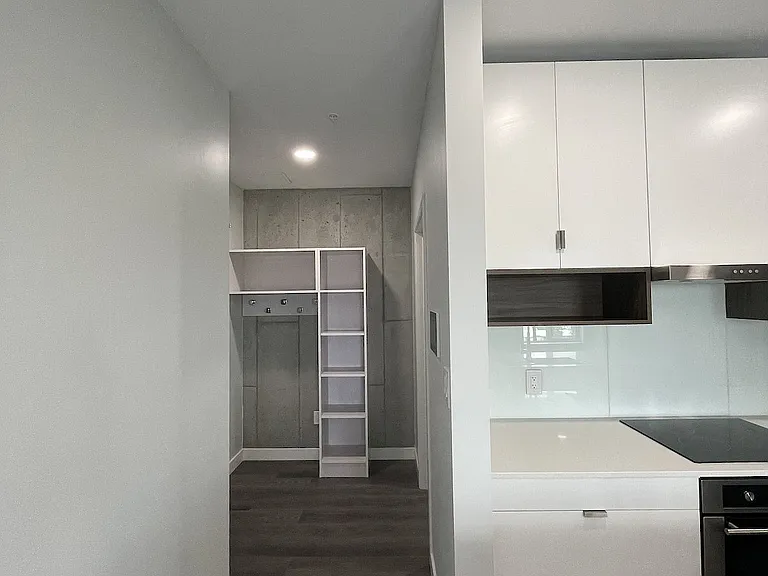 5610 3rd St SW — Photo 38
