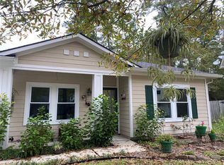 22019 Soft Pines Ct, Porter, TX 77365