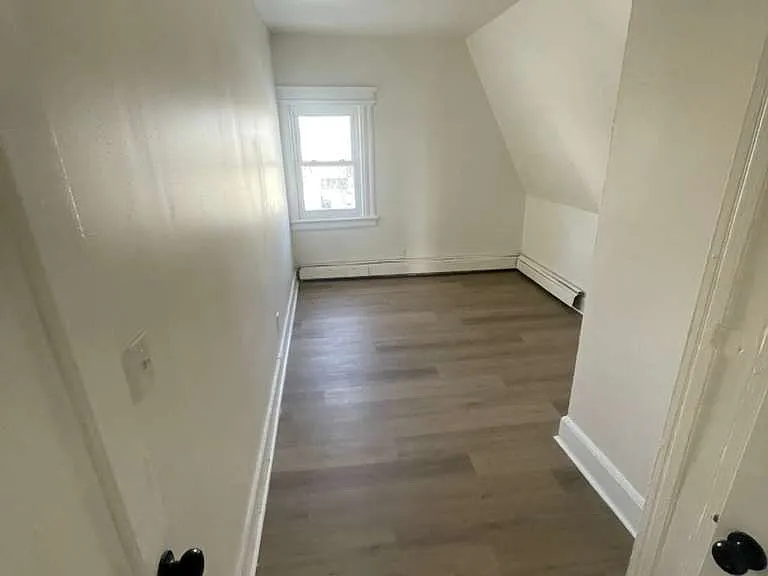 27 N 5th St #3L — Photo 5