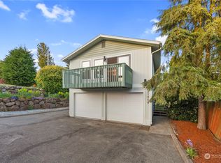 21408 5th Pl S, Seattle, WA