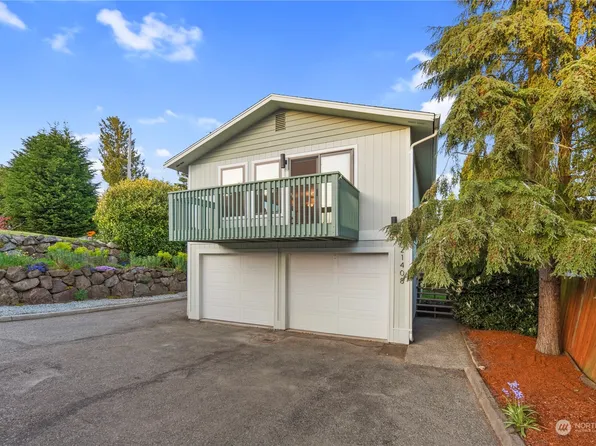 21408 5th Place S, Des Moines, WA 98198