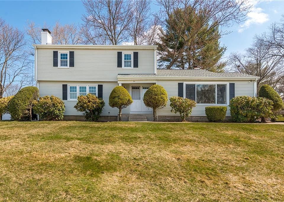 1st image of 31 Bellevue Ave