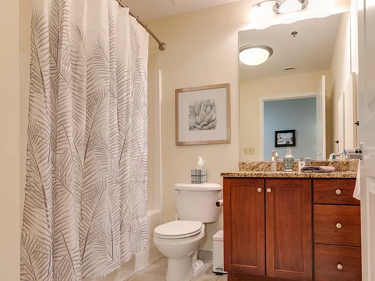 306 N 26th St #109 — Photo 10