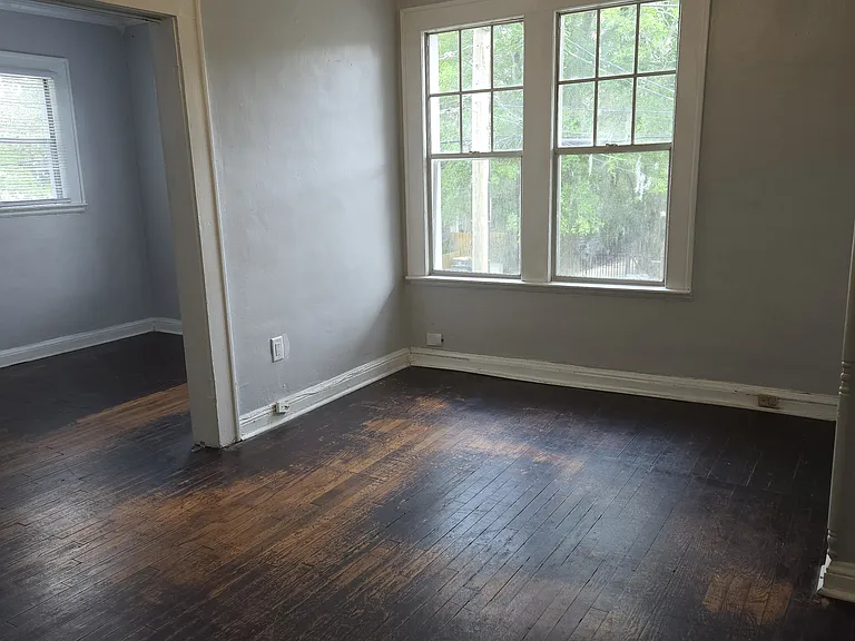 1718 Pine Grove Ave #3 — Photo 10