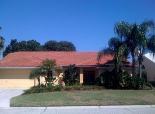 6907 Stetson Street Cir, Sarasota, FL 34243