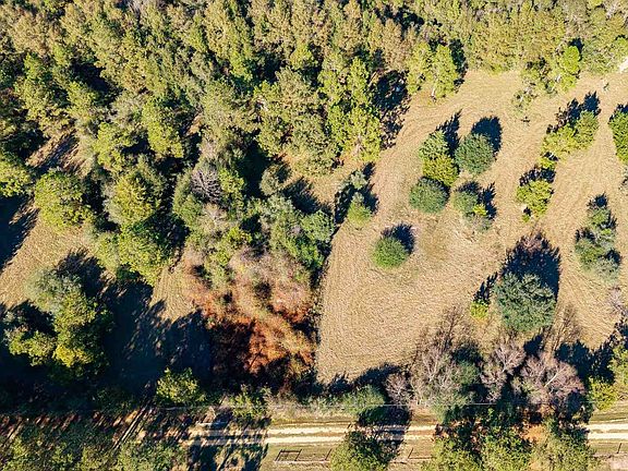 5th image of 1756 Jacks Branch Rd