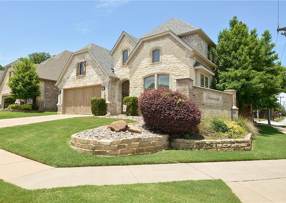 1st image of 1400 Savannah Ct