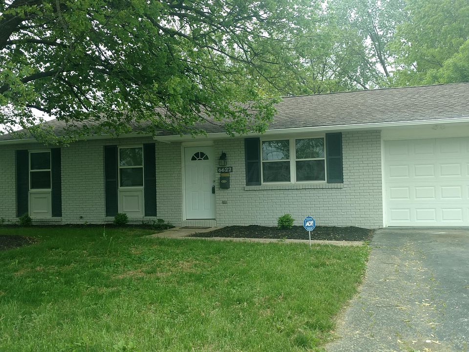 1st image of 6622 Balsam Dr