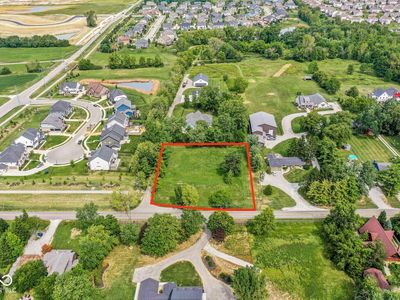 1246 W 161st St, Westfield, IN, 46074