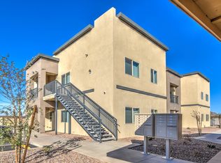 230 N Winchester Rd #U, Apache Junction, AZ 85119