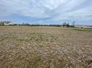 0 State Route 56, Mount Sterling, OH 43143