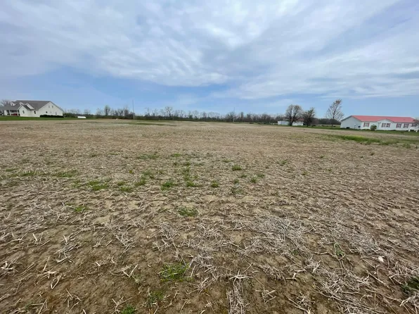 0 State Route 56, Mount Sterling, OH 43143