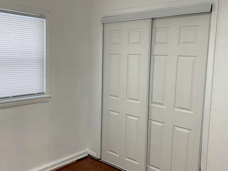 5124 Ohio St — Photo 9