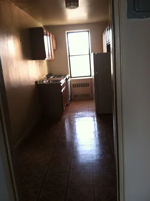 Rented by Smart NY Realty LLC | media 2