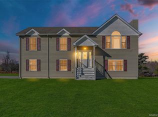 913 Silver Lake Sctn Road, Middletown, NY 10941