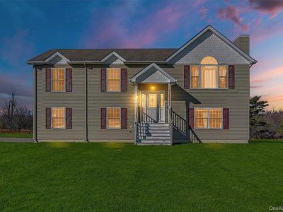 913 Silver Lake Sctn Road, Middletown, NY, 10941
