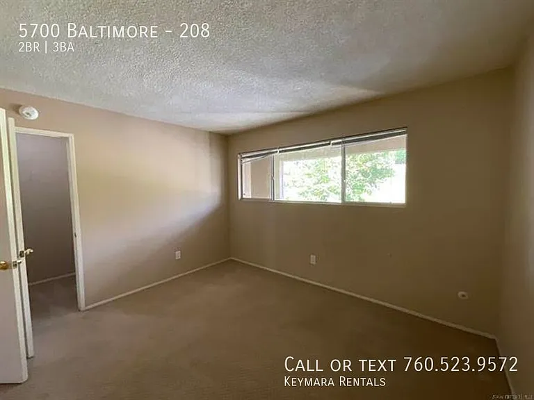 5700 Baltimore Dr #208 — Photo 14
