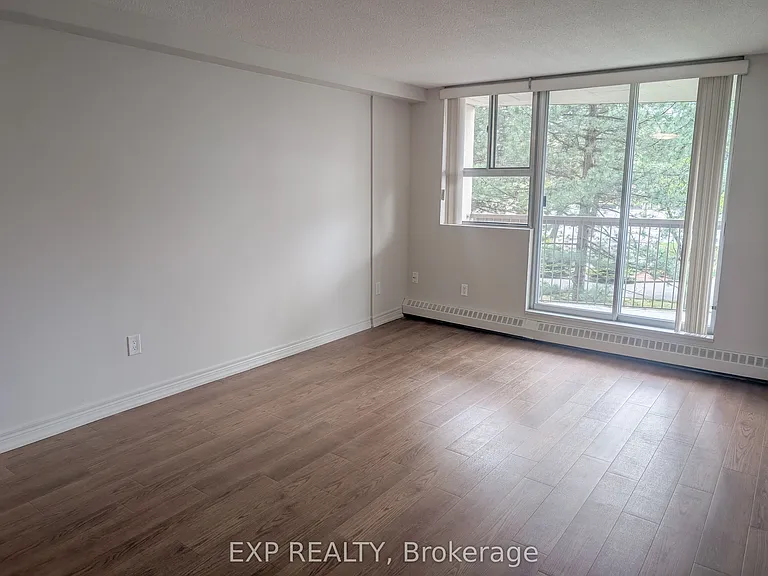 981 Gulf Pl #316 — Photo 16