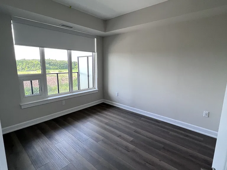 3200 William Coltson Ave #420 — Photo 12