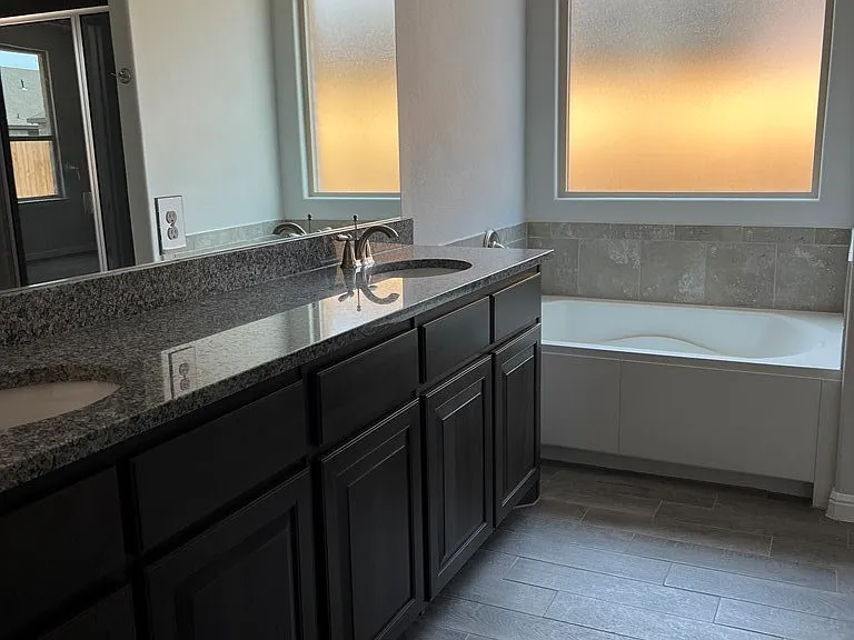 7017 McPherson Ln — Photo 13