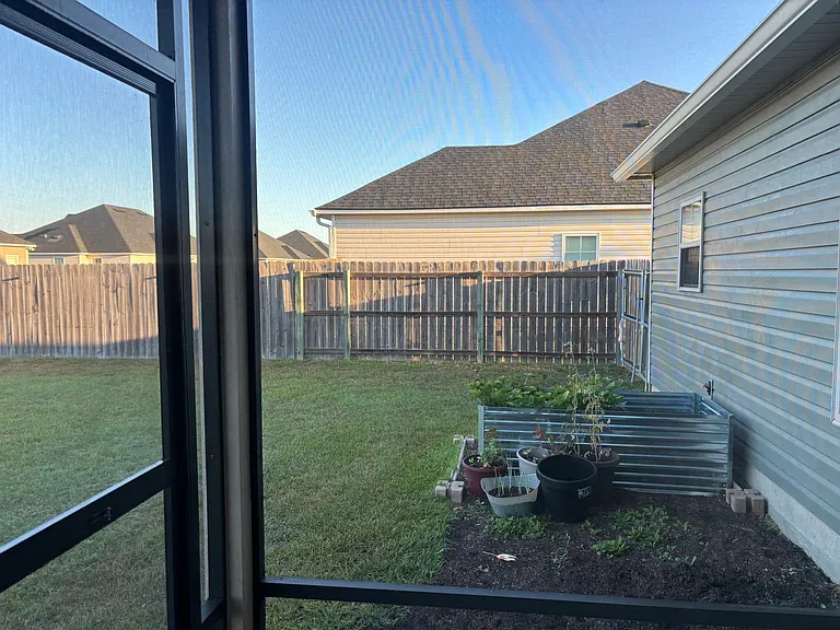 3941 Valiant Ct — Photo 29