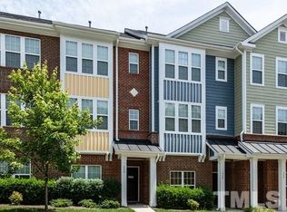 230 Michigan Ave, Cary, NC 27519