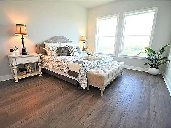 4507 E Martin Luther King Blvd — Photo 4