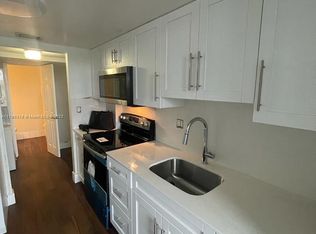 9411 SW 4th St APT 308, Miami, FL 33174