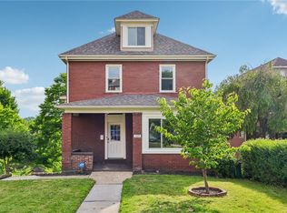 419 Elm Rd, Ambridge, PA 15003