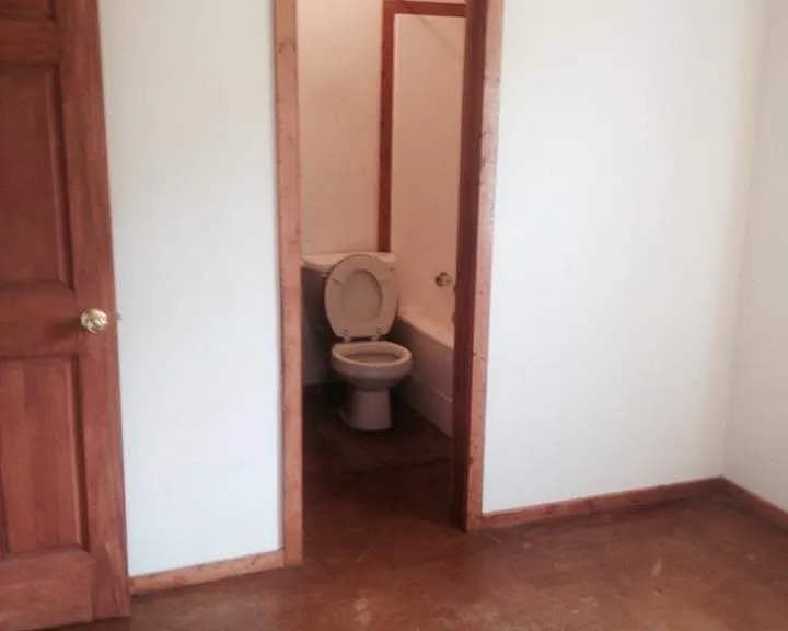 122 County Road 469 #A — Photo 7