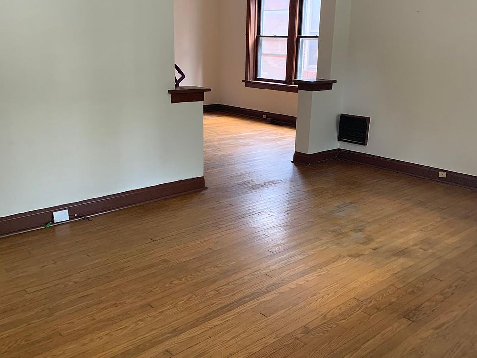 1st image of 5803 Goener Ave Floor 1