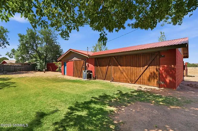 5033 Northwind Rd — Photo 27