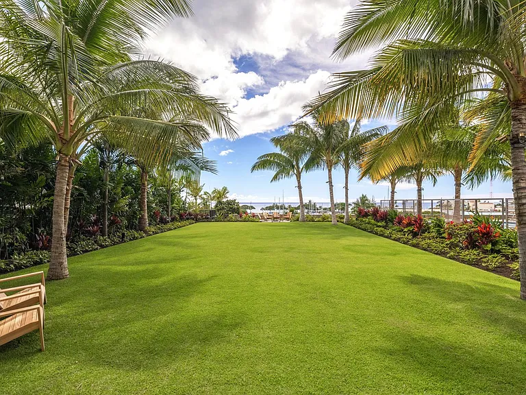 1100 Ala Moana Blvd #1809 — Photo 21