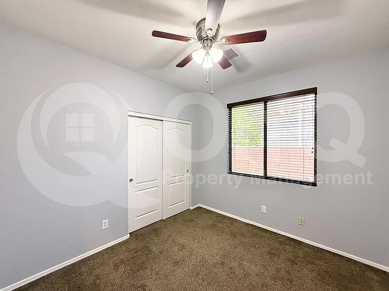 16609 S 16th Dr — Photo 13