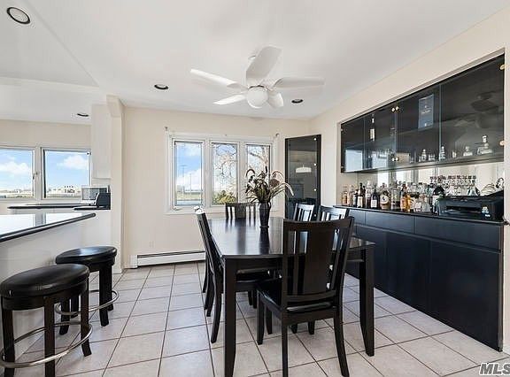 5th image of 3326 Ocean Harbor Dr