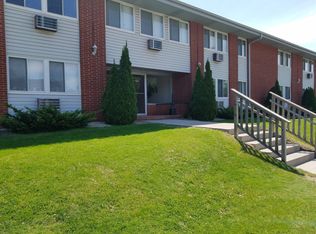 5305 16th St #35, Racine, WI 53406