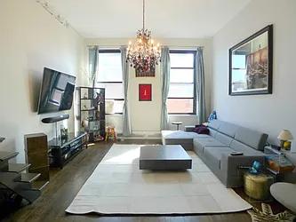 Rented by Level Group