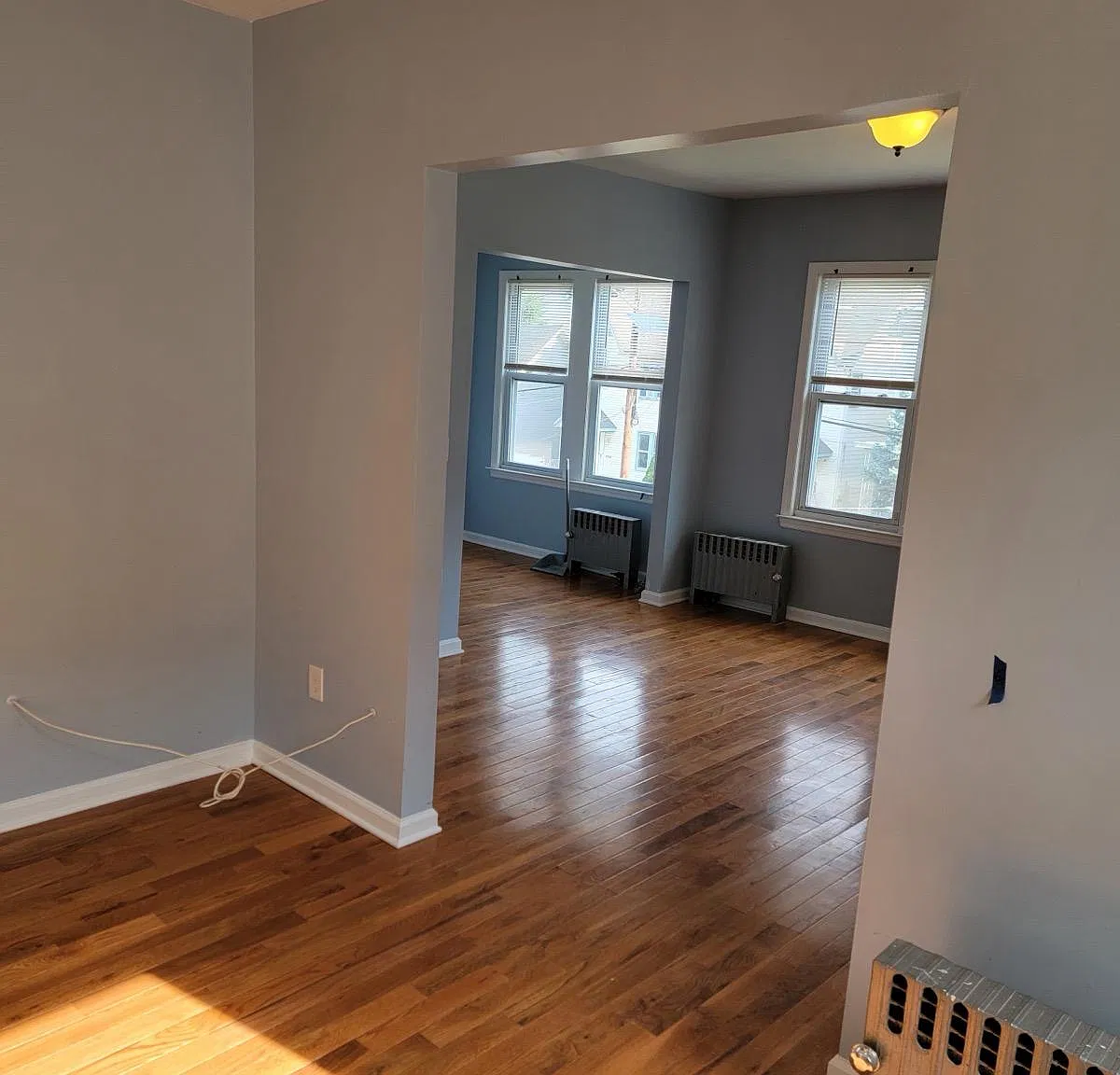 3 bed, $2,600 — Photo 4