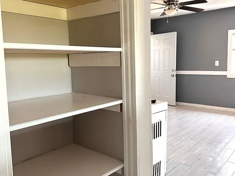 126 Hamlet Ave #6 — Photo 5