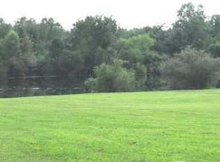 25841 Shoemaker Rd, Circleville, OH 43113