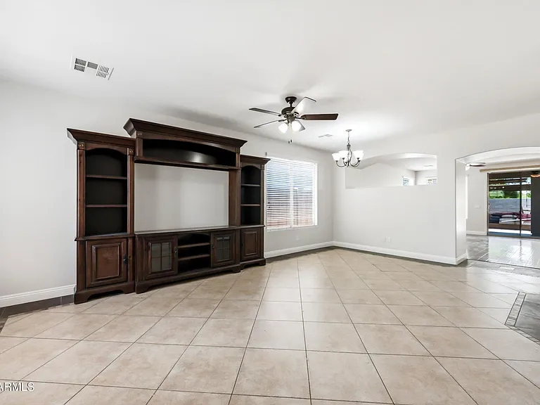 34634 N Appaloosa Way — Photo 6